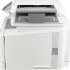 МФУ лазерный HP Color LaserJet Pro M283fdw цветная печать, A4, цвет белый [7kw75a]